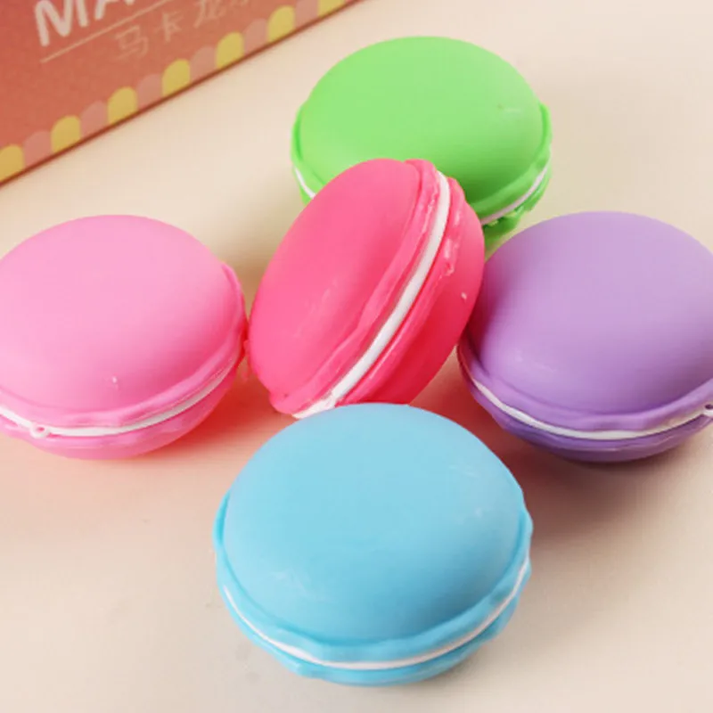 Слизи DIY Кристальные игрушки Моделирование глина грязи рисунок слизи для детей