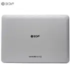 Новинка 2019 10,1-дюймовый портативный ноутбук Android 6,0 ноутбук четырехъядерный планшетный ПК Wi-Fi мини USB micro sd клавиатура для нетбука планшетов