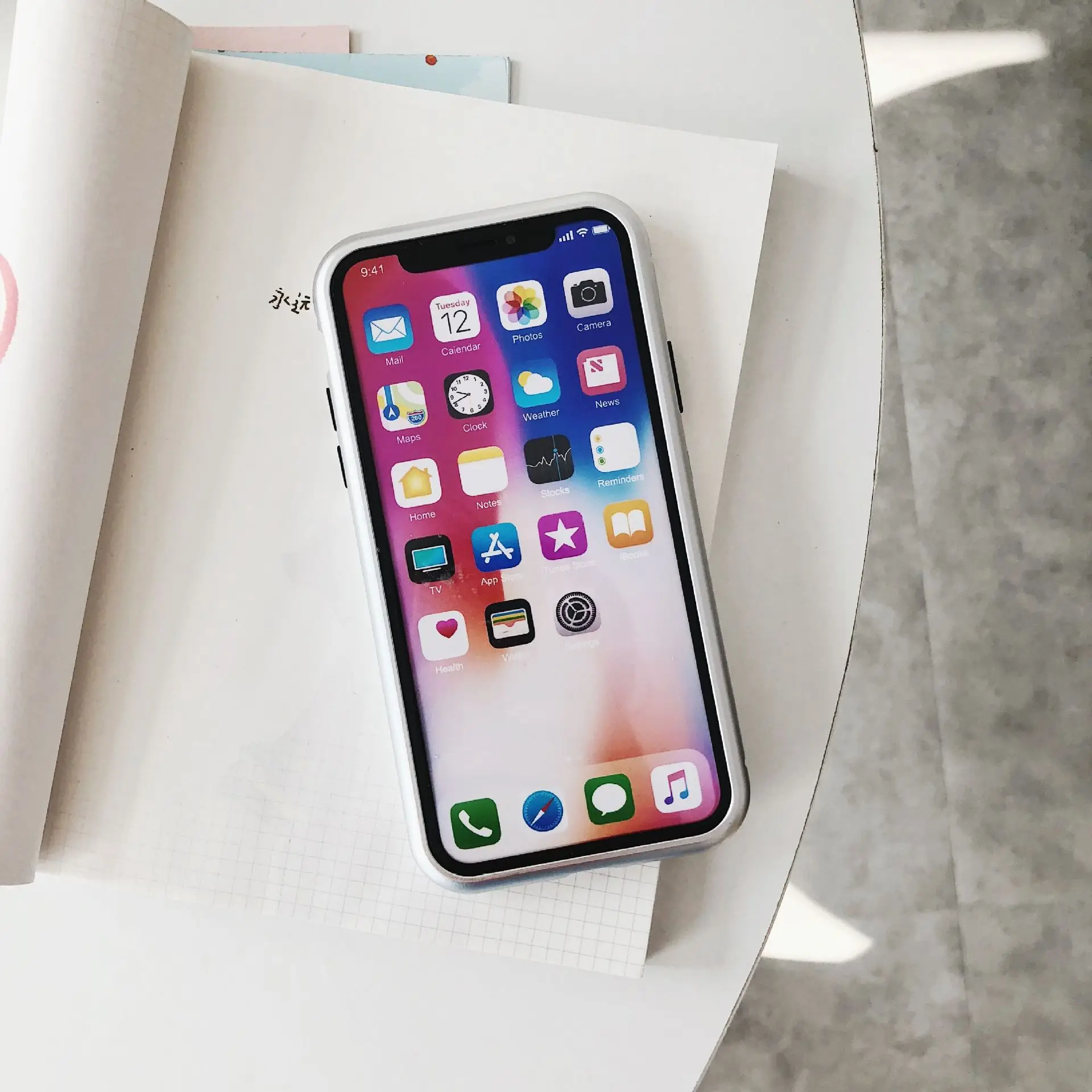 Mzxtby металлический магнитный чехол для Vivo X21 X20 Y17 X23 V11 X21s Nex 2X27 V15 Pro IQOO чехол из закаленного стекла