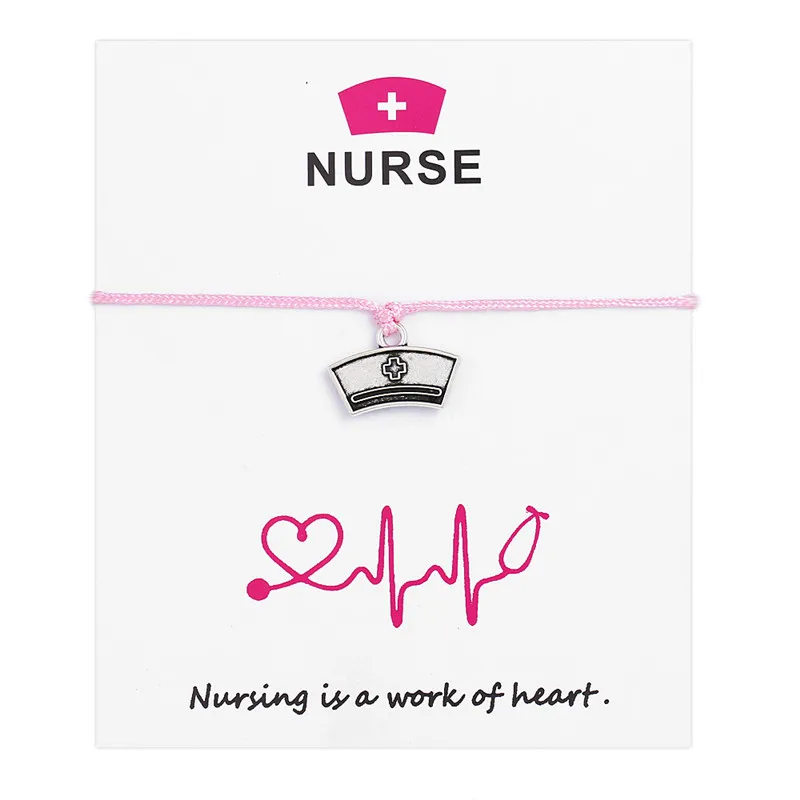 Очаровательный браслет с динозавром для женщин мужчин детей винтажный карта