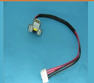 

WZSM Wholesale Brand New DC Power Jack cable for Acer Aspire 8920 8920G 8930 8930G