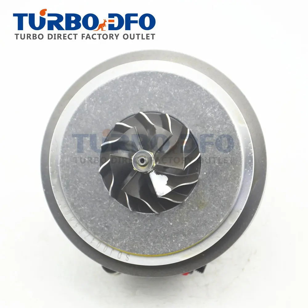 Турбины ремонтные комплекты 53039880132 Технология Turbo Core 53039700132 для VW Passat B6/Scirocco/Tiguan 2,0 TDI 140HP CBAB/CBDA/CBDB