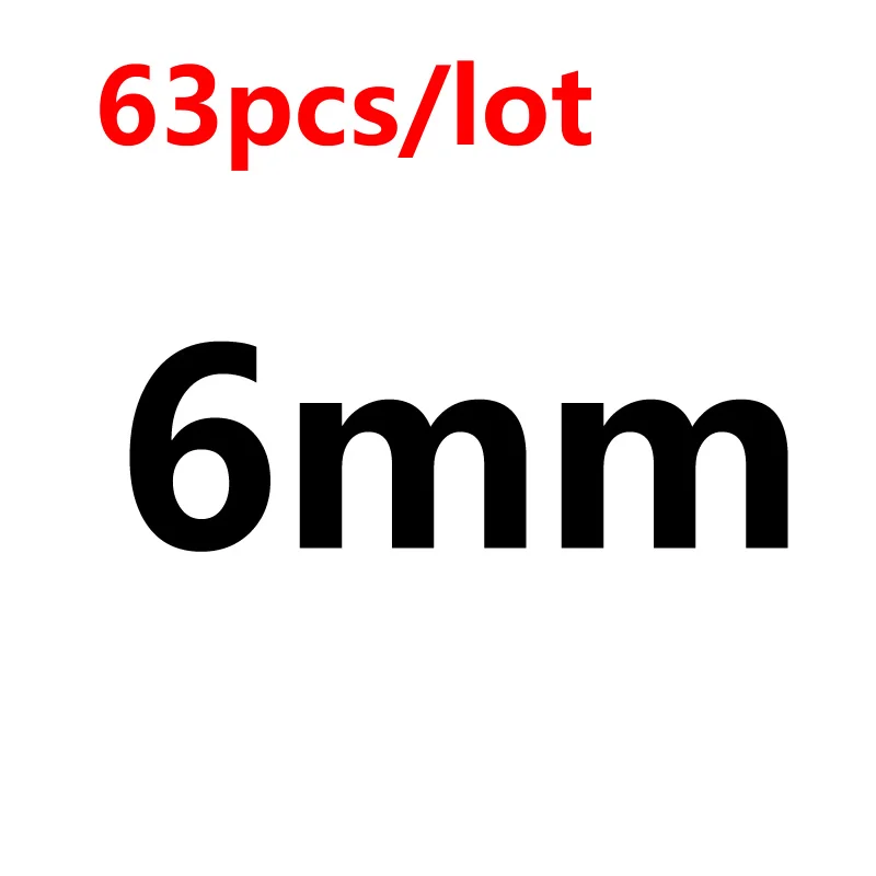 6mm 4 6 8 10 12мм15. " натуральный темно-красный гранат Круглый свободный камень ювелирные бусины DIY Шарм, изготовление украшений - Цвет: 6mm
