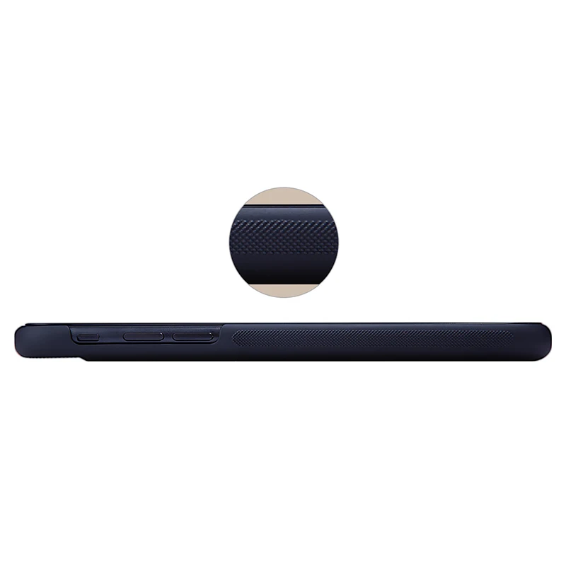 Для iPhone 7 для Plus Nillkin 360 градусов Регулируемый QI Wireless автомобильное зарядное