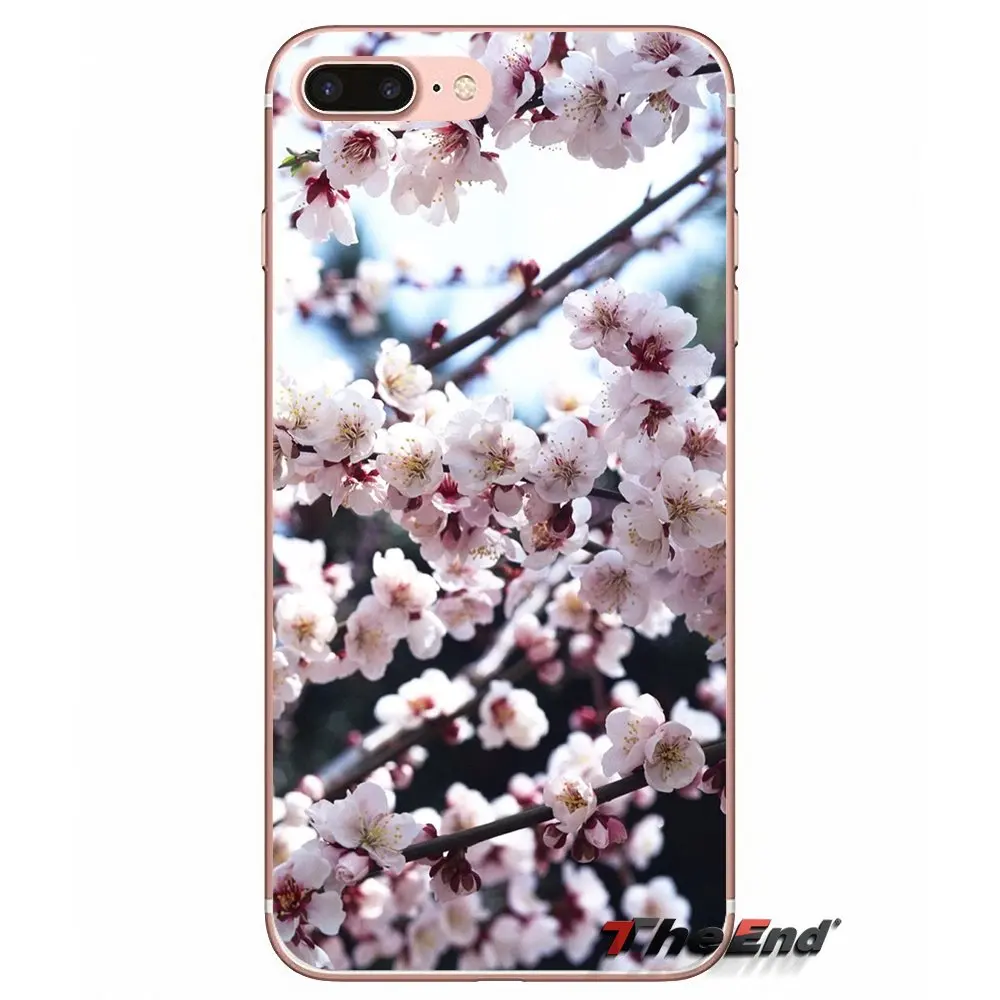 Для iPhone X 4 4S 5 5S 5C SE 6 6S 7 8 Plus Samsung Galaxy J1 J3 J5 J7 A3 A5 2016 2017 TPU прозрачные чехлы крышка