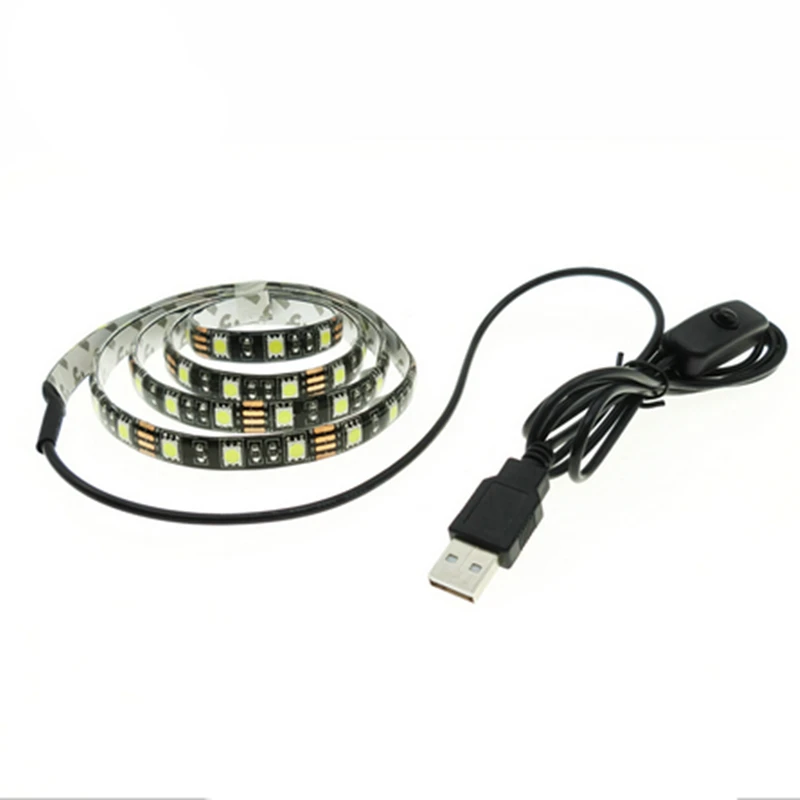 Кабель питания с USB штекером на DC 4 0x1 7/3 5x1 35 мм 5 В для Sony PSP 3000 2000 1000 планшета