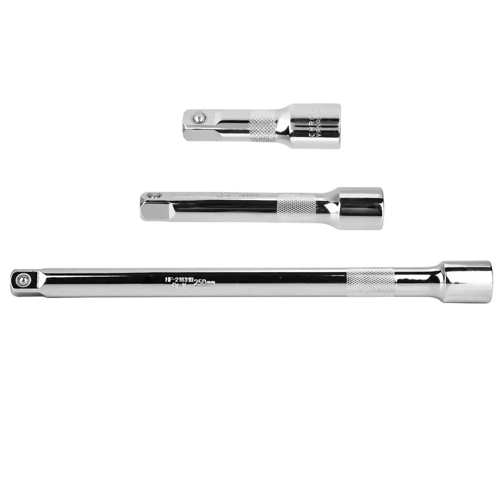 Пружина клапана компрессора Прочная сталь 1/2 дюйма удлиненный удлиняющий