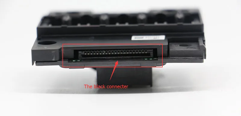 F197000 печатающая головка для Epson NX420 NX425 ME560 ME535 ME570 TX420 TX430 NX430 SX420 SX425 SX430 SX420W SX425W |