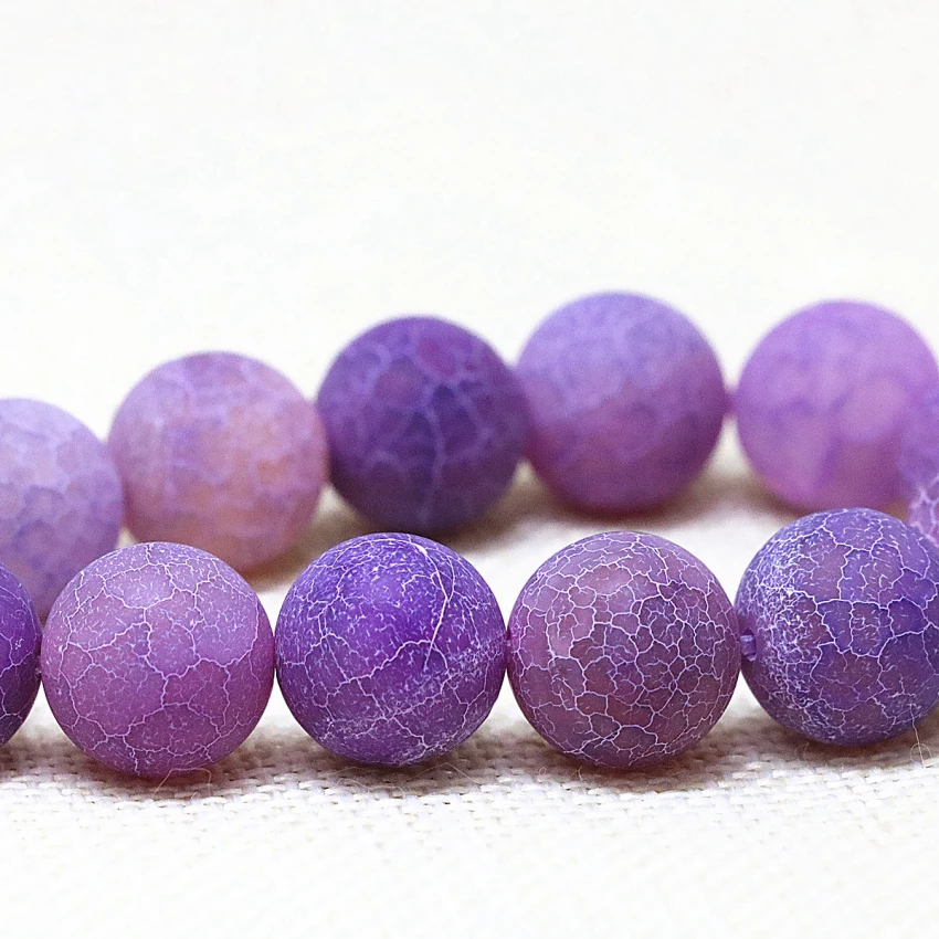 Новое поступление популярный специальный дизайн натуральные фиолетовые