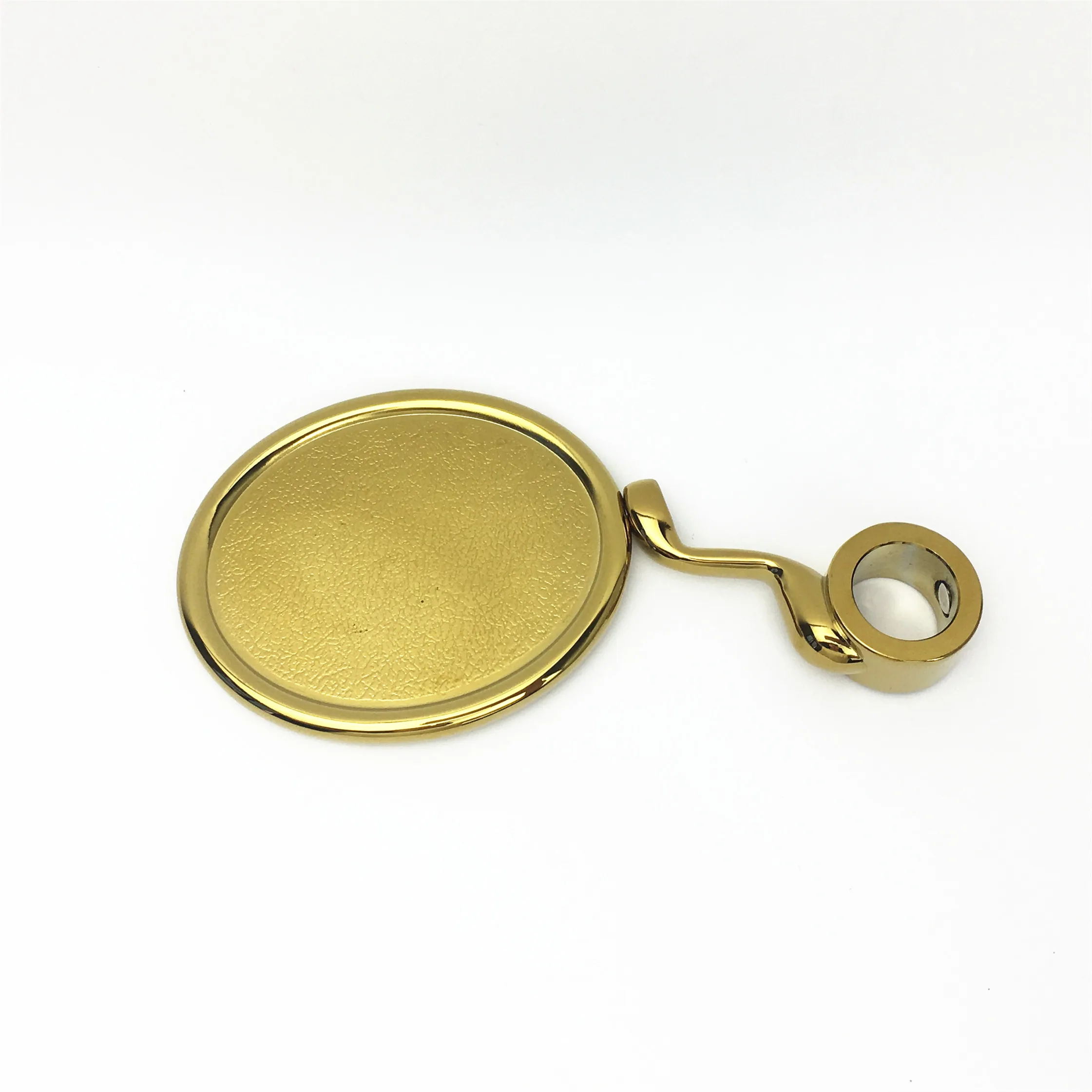 Пивные значки/пива медальон Сделано в Китае-пивной кран этикетки для поддержки