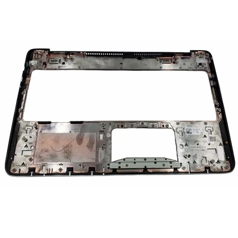 Новый нижний чехол-накладка/чехол-накладка для телефона HP Envy M6 M6-k Series M6-K010dx M6-K000 |
