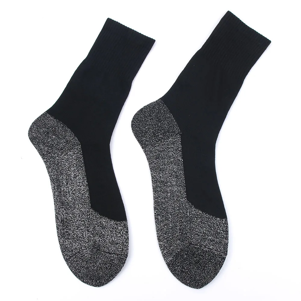 

Men's Socks