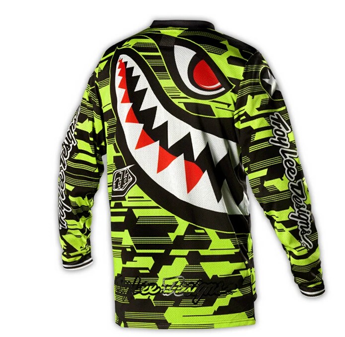 bike shirt sale