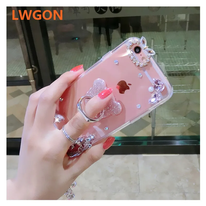 Для OPPO A3S F9 F7 F5 молодежи A83 A71 настоящий я 2 Pro чехол матовый блеск Роскошные