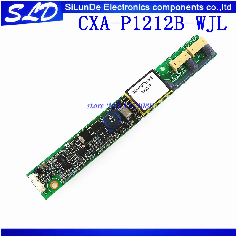 

Free Shipping 1pcs/lot CXA-P1212B-WJL PCU-P091B
