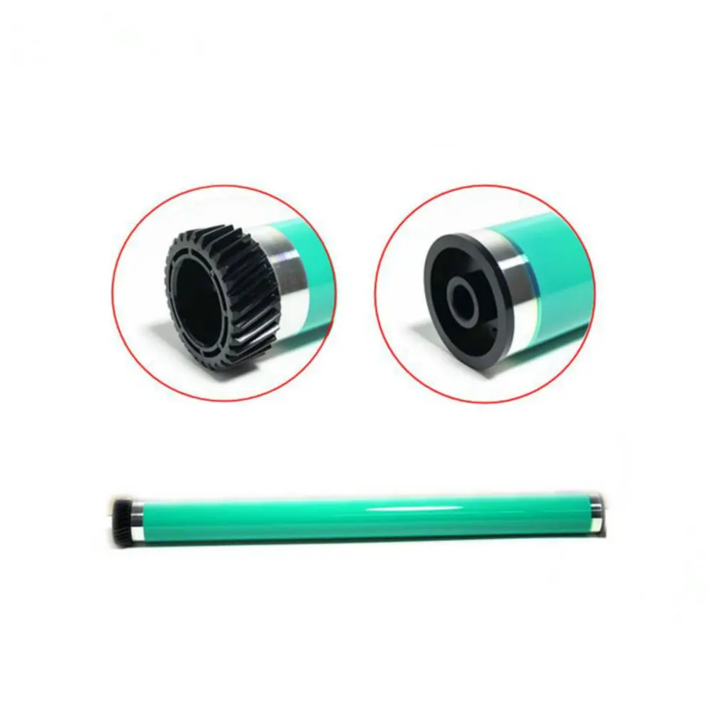 YFTONER совместимый Drum WC 5016 для Xerox OPC DC 1050 1080 2000 2003 2050 5020 WC5020 WC5016 тонер