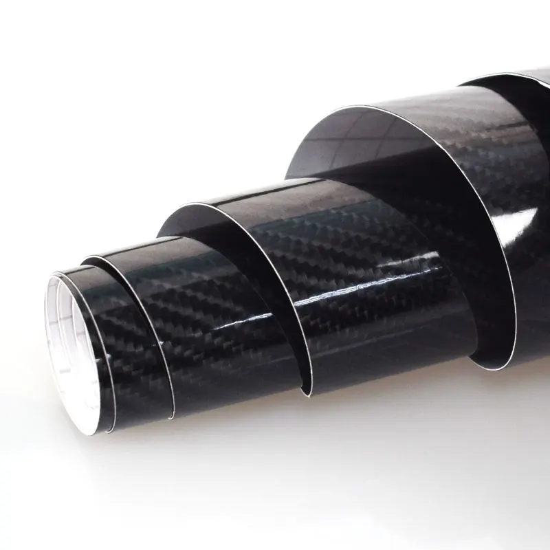 Автомобильный Стайлинг Авто см x 20 Автомобильная наклейка самодельная с высоким