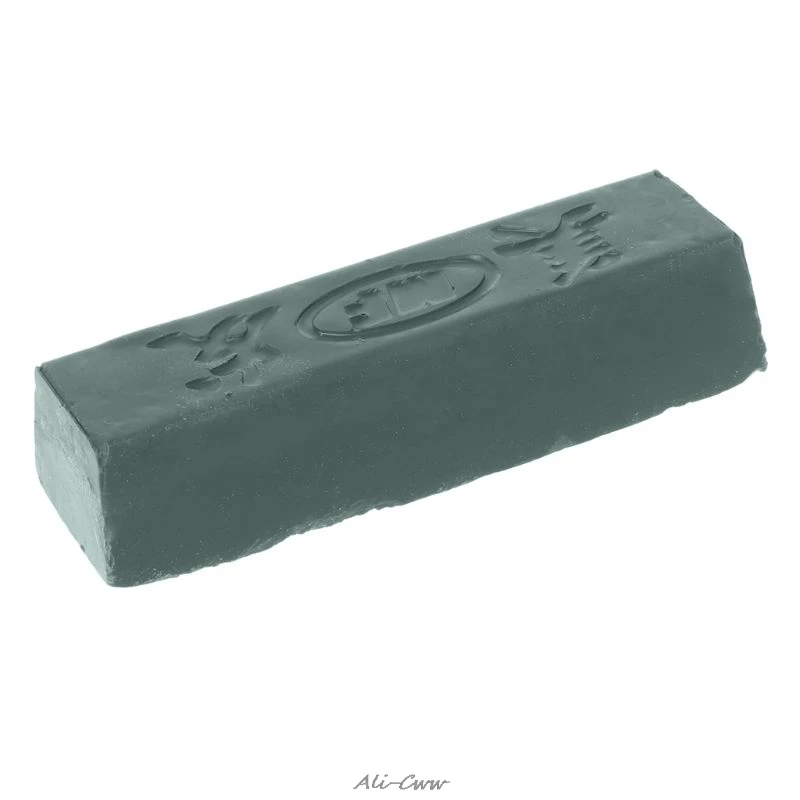 Абразивная заточка точилка для заточки полировка восковое шлифовальное