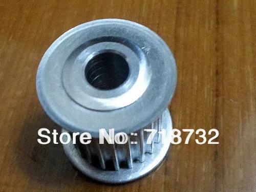 Зубчатый шкив HTD3M 20 зубьев мм ремень wdth|timing pulley 20|timing pulley20mm belt |