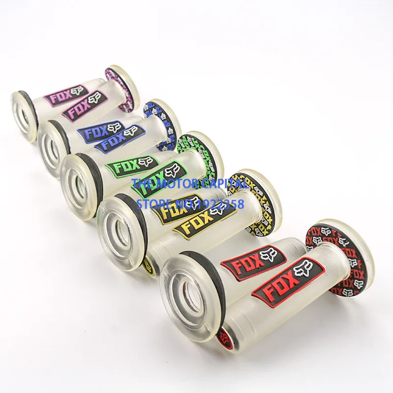 Универсальный женский внедорожный мотоциклетный питбайк модифицированный