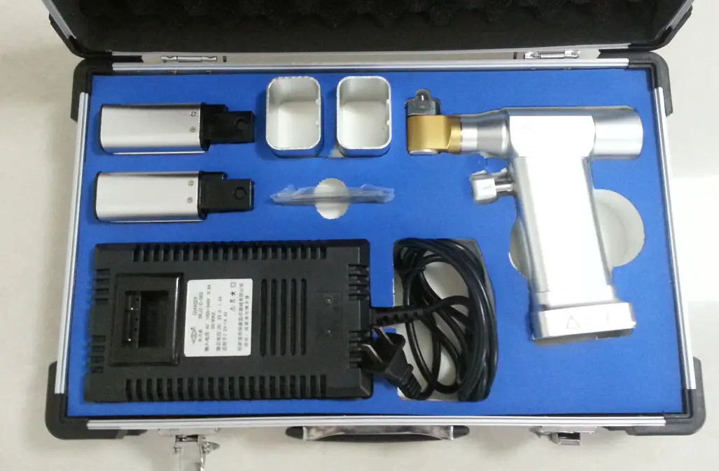 

Measurement & Analysis Instruments
