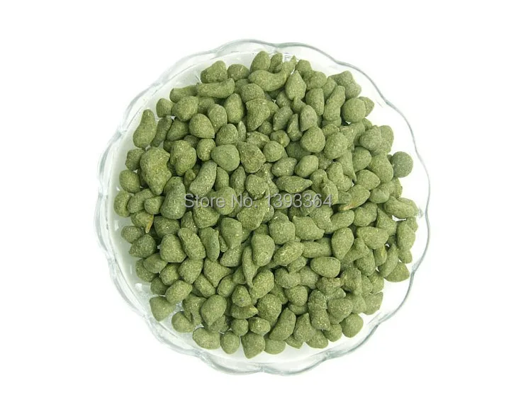 250 г улун анкси женьшень чай высокие горы здоровый фруктовый |