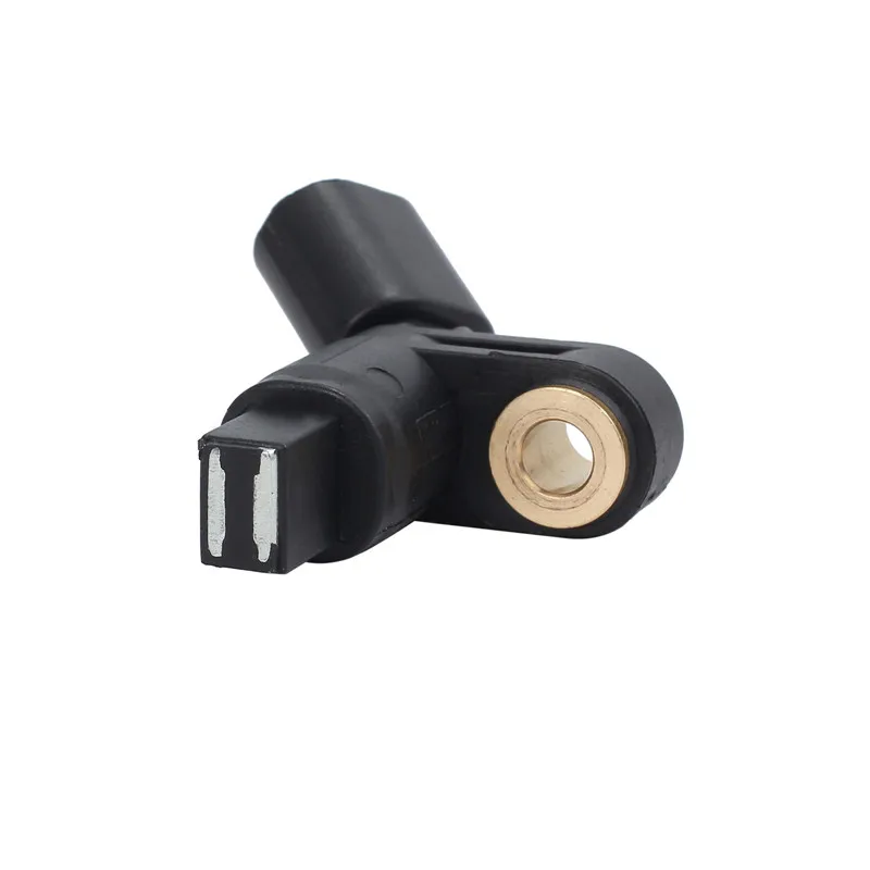 AUTOUTLET 2 шт. ABS Датчик передний левый и правый для AUDI A3 TT V W Bora Polo Golf Beetle Lupo Seat Skoda 1J0927803