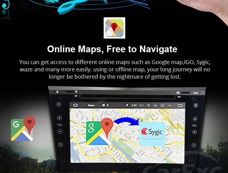 Автомобильный DVD на Android 9,0 для OPEL Astra H Meriva Antara Zafira Veda Agila Corsa Vectra Wifi gps Bluetooth радио карта