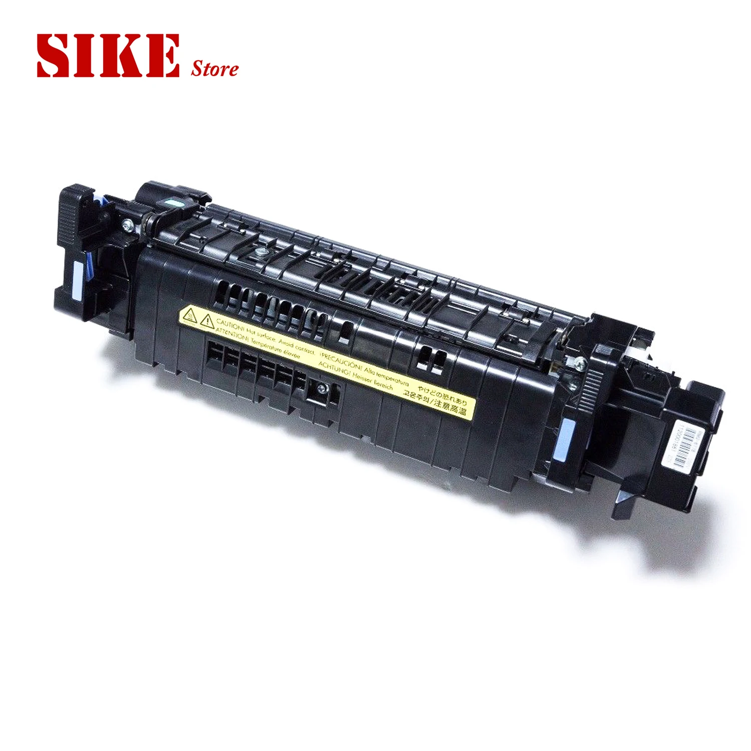 

RM2-1256 RM2-1257 Fuser Assembly Unit For HP M607 M608 M609 M631 M632 M633 Fusing Heating Fixing Assy