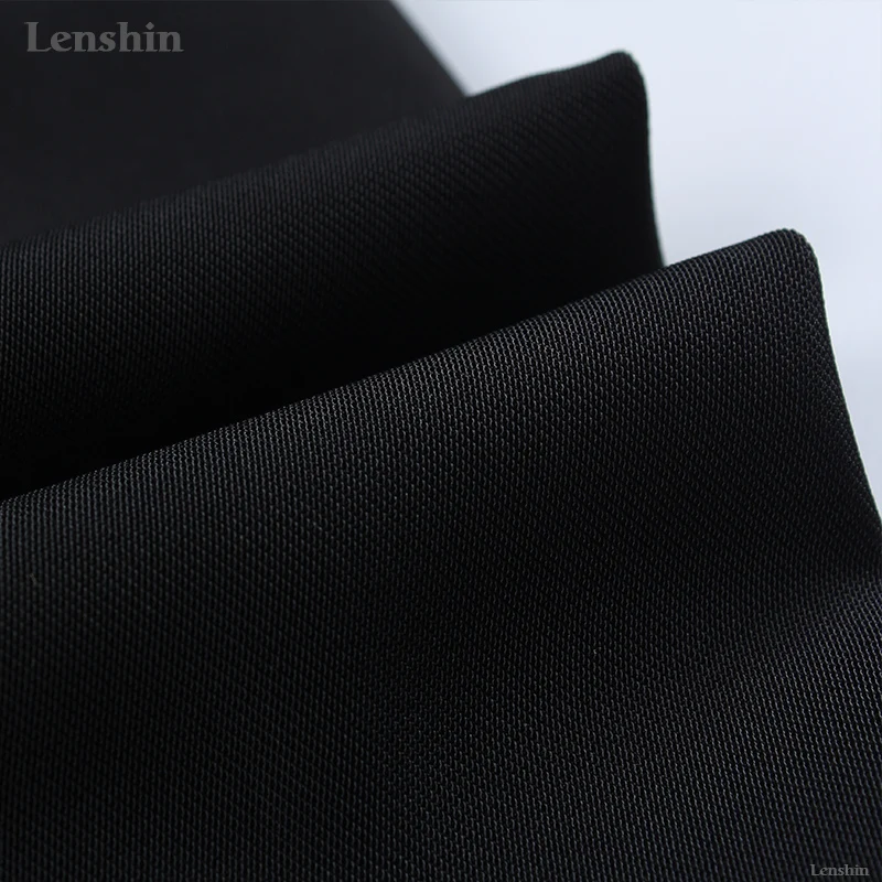 

Lenshin 3 Piece Set Adjustable Waist Formal Pant Suit Waistcoat Belt Gray Vest Women Sleeveless Jacket Office Lady Business Wear