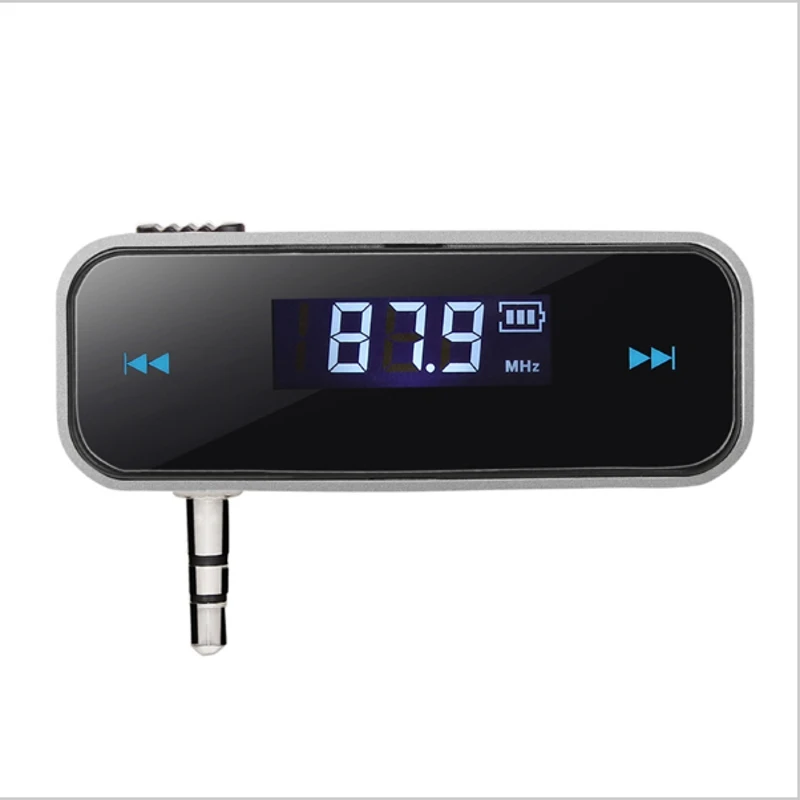 Dehyaton мини bluetooth передатчик 3 5 мм в автомобиле музыкальный аудио fm-передатчик
