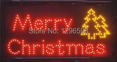 CHENXI Новинка ограниченное по времени предложение Графика полууличный вариант 15