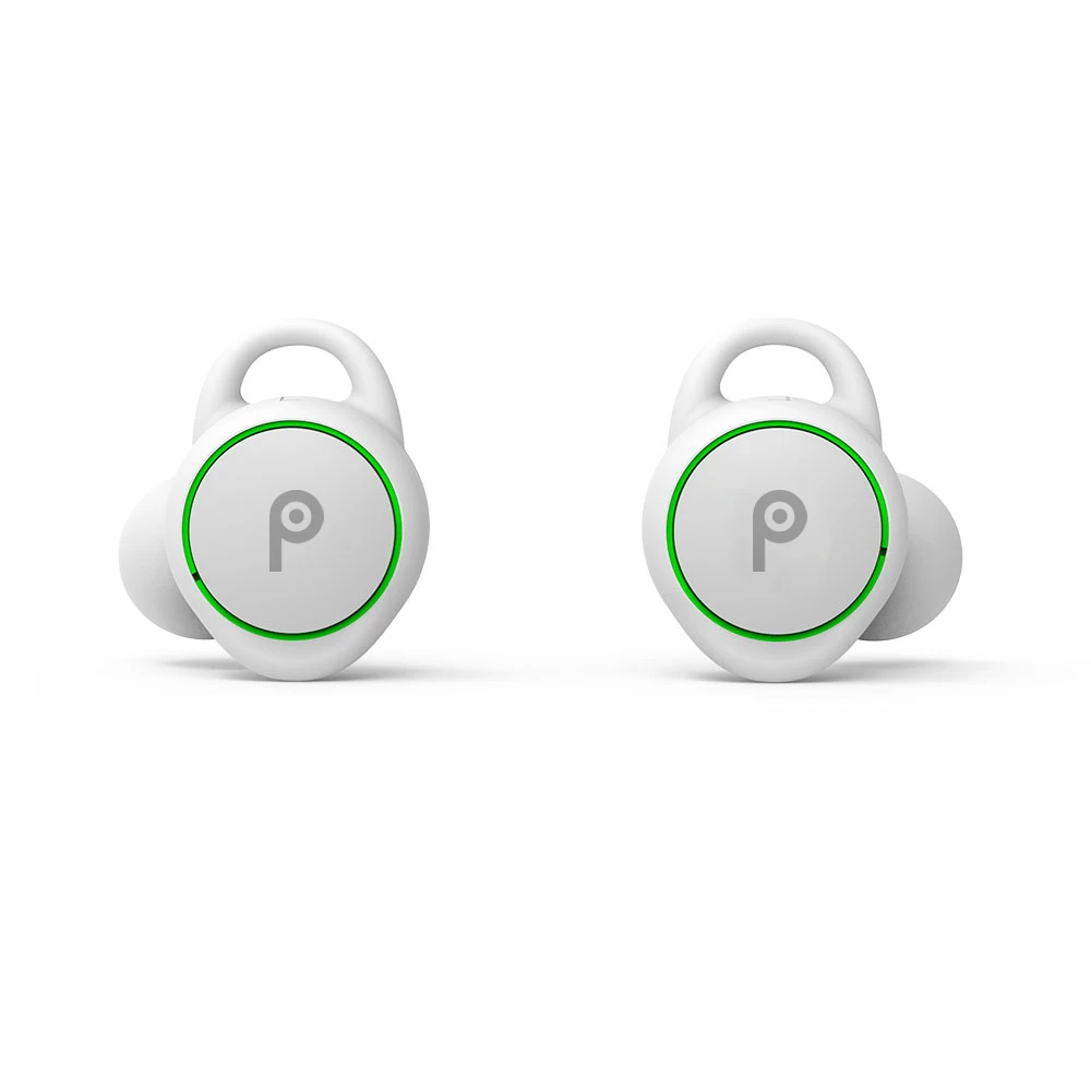 Feliztrip TR TWS T6 наушники Bluetooth гарнитура с микрофоном HD стерео беспроводной одиночный
