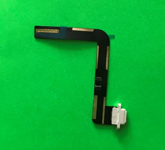 Зарядная док-станция для Ipad 5 Air A1474 A1475 A1476 зарядное устройство с USB разъемом гибкий