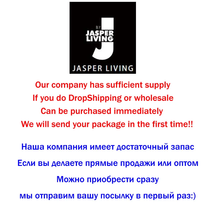 

Fossil DIY Big Eyes Animal Design Natural Stone Insect Specimen For Student Teaching Materials 1Pcs/Box Creative Crafts Gift