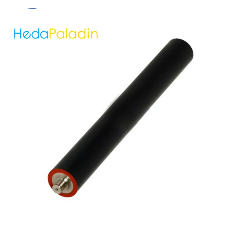

Copier Parts Pressure Roller For Canon IR Advance 6055 6075 6255 6265 6275 Lower Fuser Roller FM4-3160-000