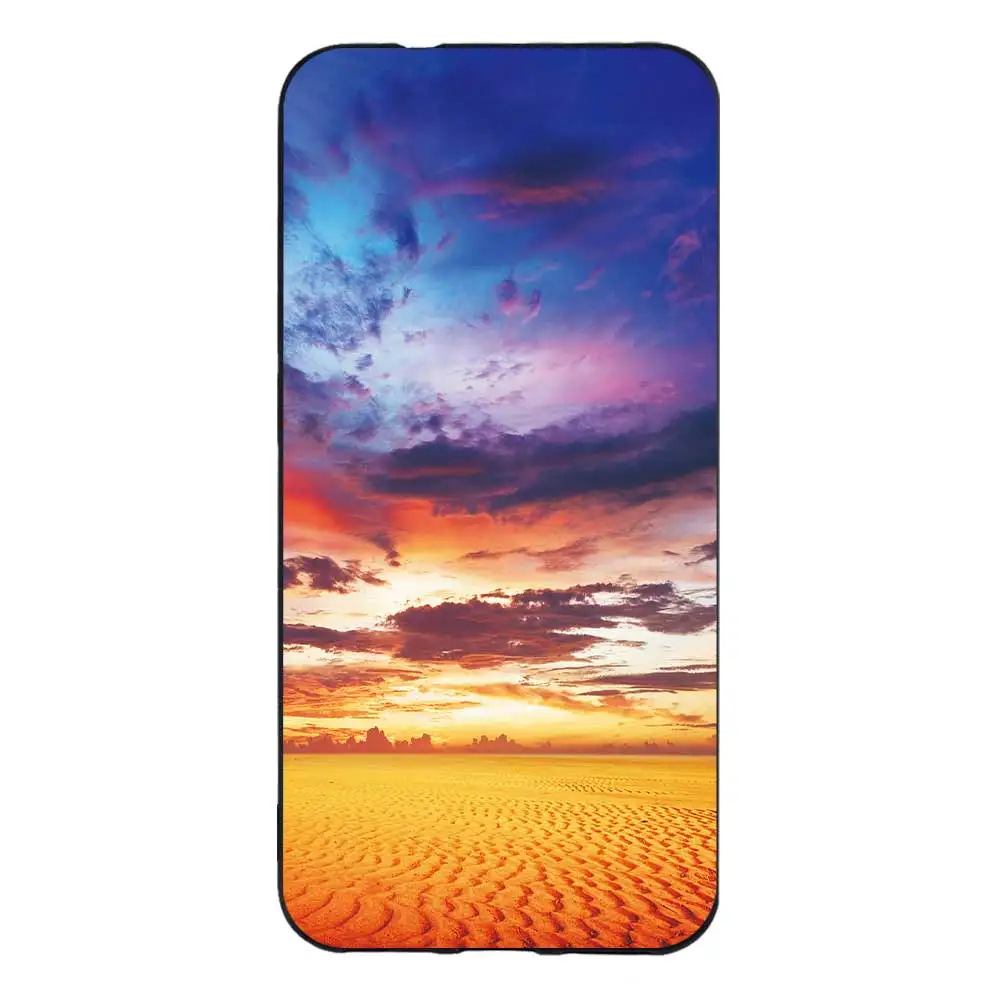 002 Для Nokia 105() милый мультфильм шаблон Стиль крутой гель Мягкий ТПУ силиконовый чехол для Nokia 130() 3310 чехол для телефона - Цвет: 002
