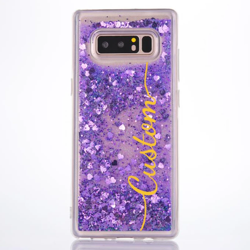 Чехол для Samsung galaxy s9 s8 plus s7 s6 edge Note 9 note 8|Бамперы| |