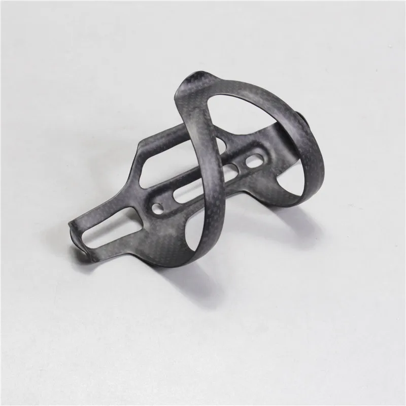 Держатель для бутылки на велосипед держатель бутылок с водой (Велоспорт)