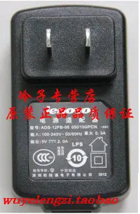 Новый высокое качество A2109 Le Pad прямой зарядное устройство линии передачи данных |