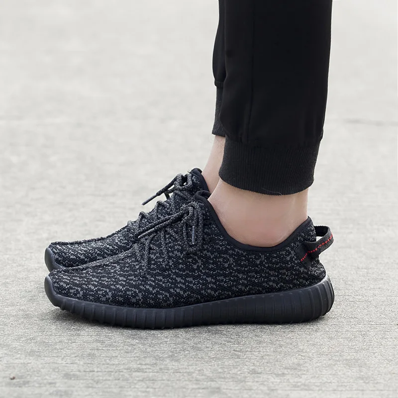 2018 Hot brand Lover Shoes Lightweight sneakers Unisex Casual For Men Footwear Couple shoes Chaussure Homme men Sneakers | Обувь
