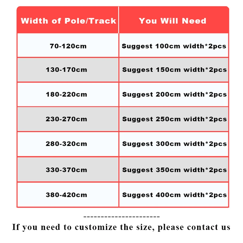 Рыба город 30% хлопок сплошной цвет мягкий занавес для окна лечение шторы