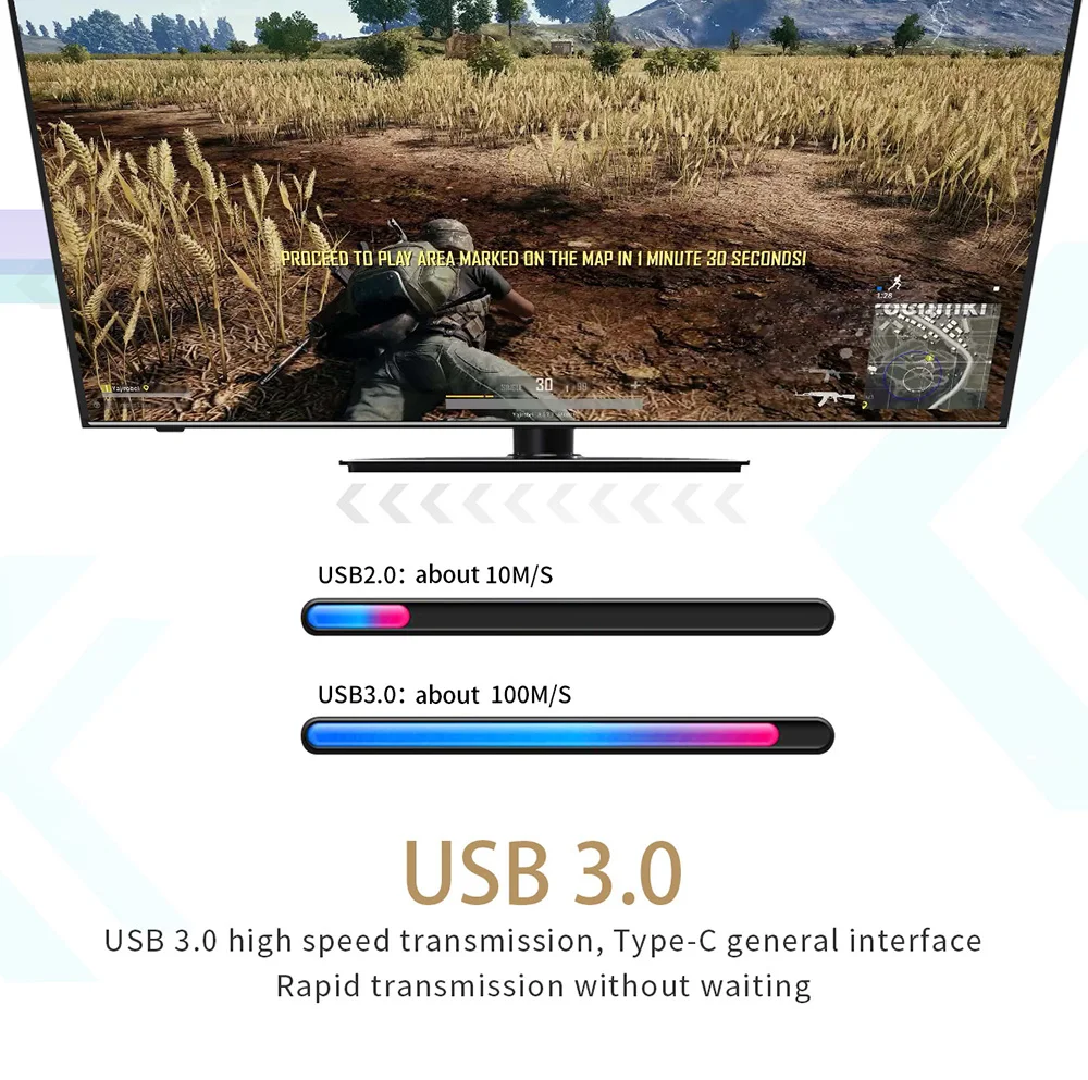 Scishion Ai SE игровой ящик Интеллектуальный мультимедийный проигрыватель Android7.1 RK3399 4GB 64gb 2,4G 5G WiFi Поддержка 4K 100Mbps LAN USB3.0 tv Box