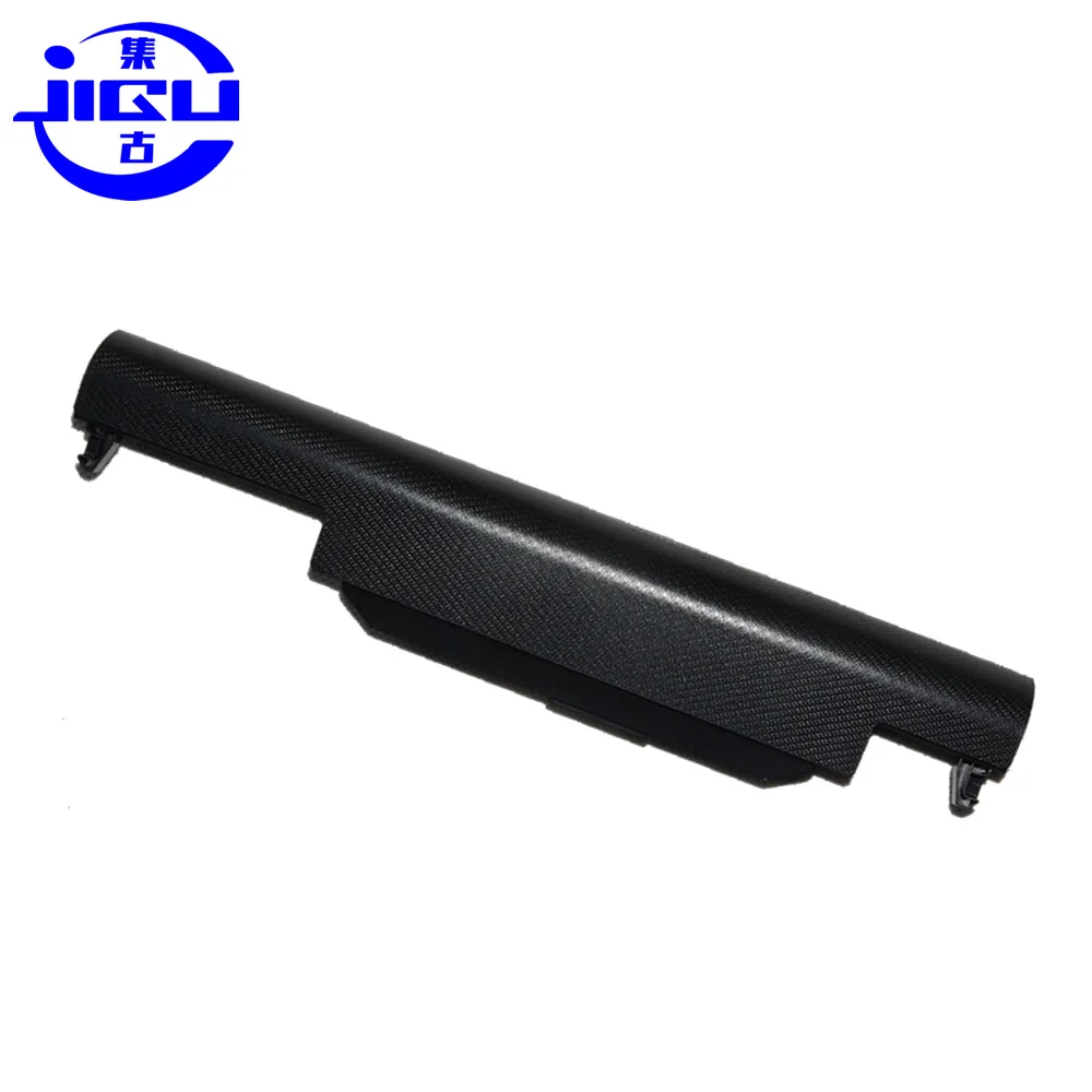 Аккумулятор JIGU K55A для ноутбука Asus X55U X55C X55A X55V X55VD X75A K75V X75VD K75 X45V X45U X45C X45A U57A U57VD R700VM