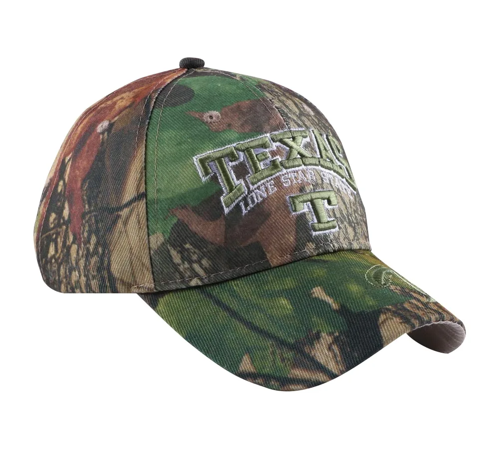 Взрослых унисекс для женщин мужчин спортивные бейсболка с вышивкой зеленый цвет