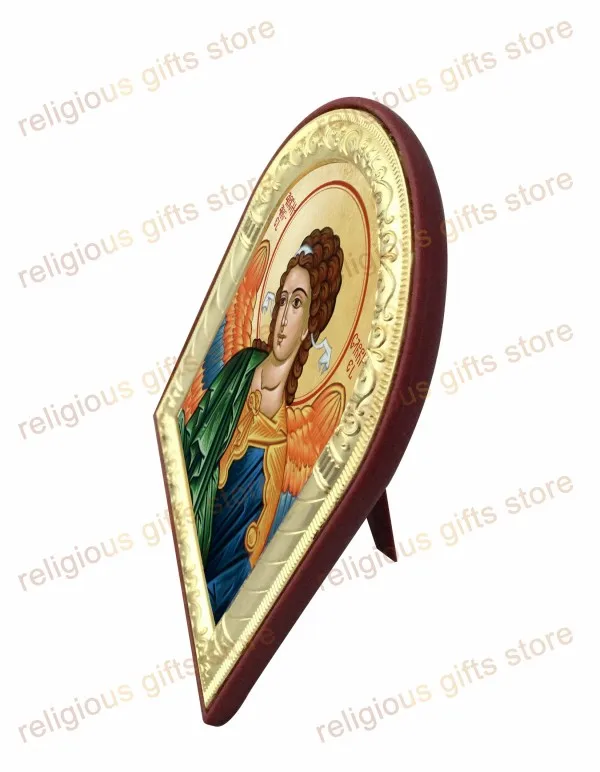 Принадлежности для фотостудии римское искусство восточные ортодоксальные