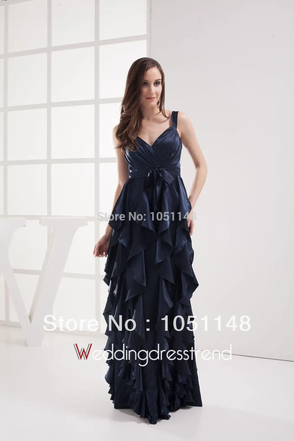 Juniors Prom Dresses Sheath Floor-Length None Built-In Bra Sweetheart Off The Shoulder Sleeveless Natural Chiffon Microfiber Lyc | Свадьбы и