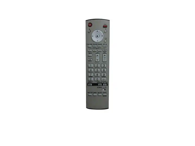 Пульт дистанционного управления для Panasonic TH 50PF10 50PF11 50PF9 50PH10 50PH9 50PHD8 плазменный