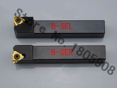 Фрезер токарный с внешней резьбой 16*16*100 мм|tools mobile|tool bmwtool log |