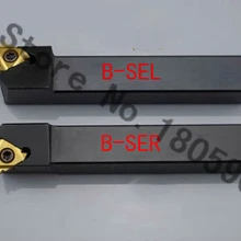 Фрезер токарный с внешней резьбой 16*16*100 мм|tools mobile|tool bmwtool log